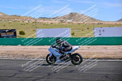 media/Apr-12-2024-2WTD (Fri) [[cde236eda6]]/B Group/Session 2 (start finish)/